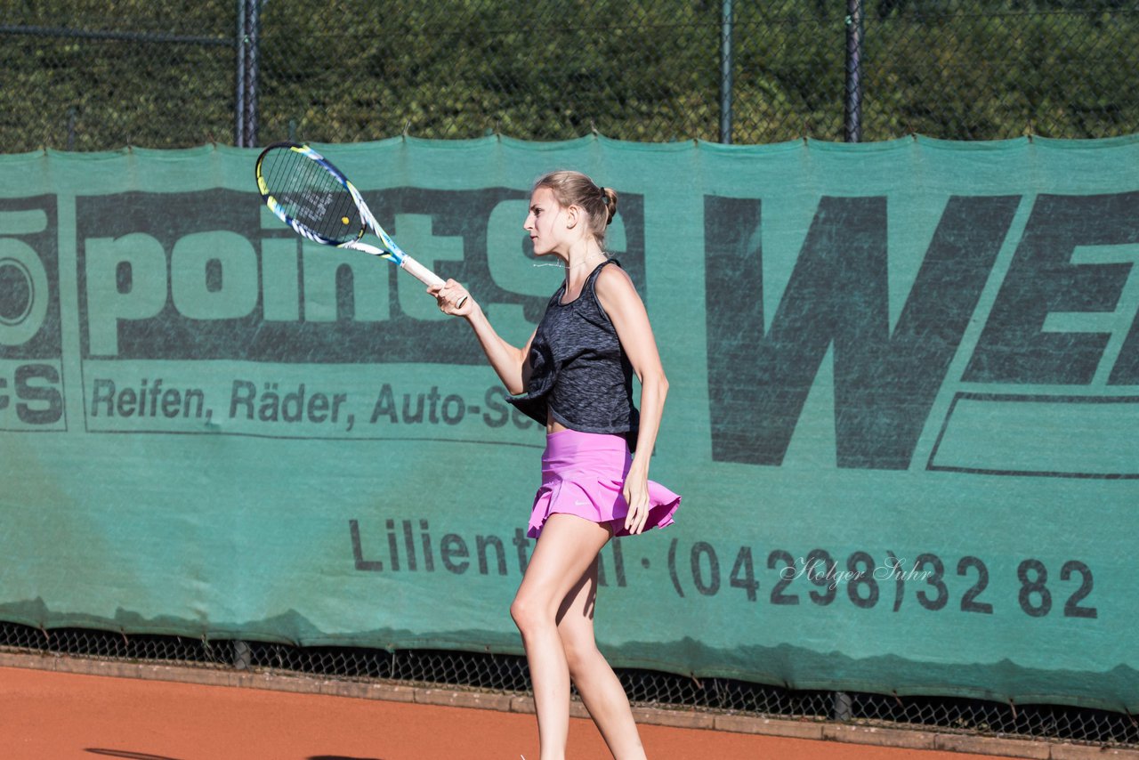 Bild 48 - Lilienthal Open
